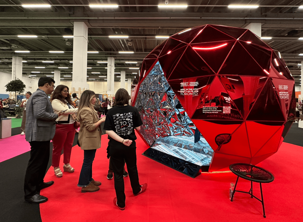 💭 IMEX 2025: lessons&nbsp;learned💡