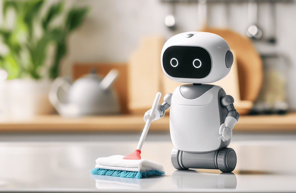 🤖 AI behind the curtain: how event pros will use tech in&nbsp;2026