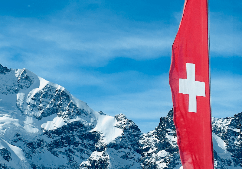 Protected: 🏔️Corviglia & Diavolezza: elevating events above the clouds&nbsp;❄️